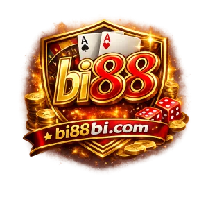 Khuyến mãi hoàn trả Nổ Hũ 67win