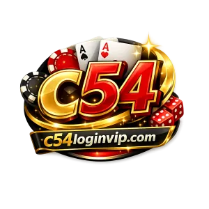 Đa dạng các môn thể thao tại 67win