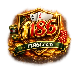 Thưởng nạp lại Tài Xỉu 67win