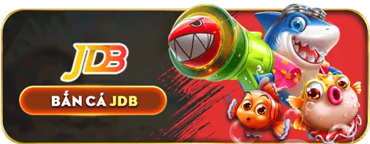 Bắn Cá (Fishing Games) tại r88 Casino