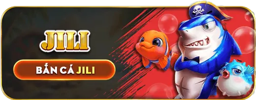 Người dùng quản lý cài đặt cookie trên 67win