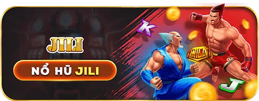 Trưởng phòng dịch vụ khách hàng 67win