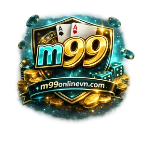Biểu tượng đổi mới công nghệ tại 67win