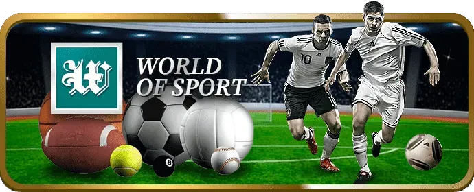 Khuyến mãi chào mừng thành viên mới 67win