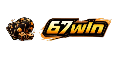 67win
