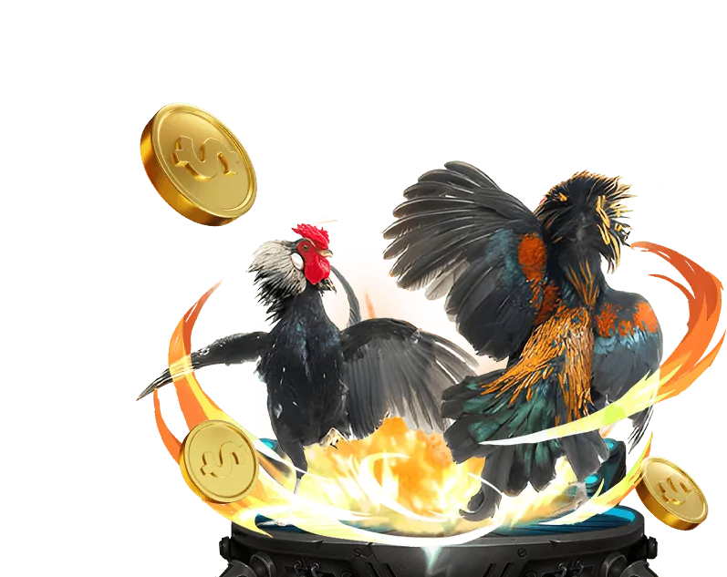 Ưu đãi máy đánh bạc và bắn cá