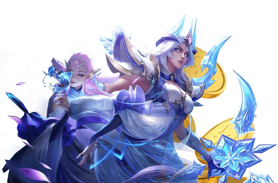 Quy trình đăng ký tài khoản an toàn tại r88 casino