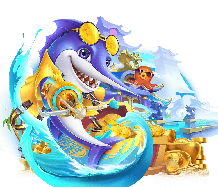 Khuyến Mãi Hấp Dẫn Tại 67win