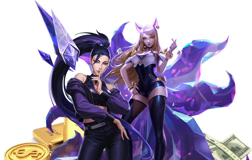 Mẹo chơi Nổ Hũ và Bắn Cá r88 casino