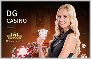 Game Tiến Lên Miền Nam 67win