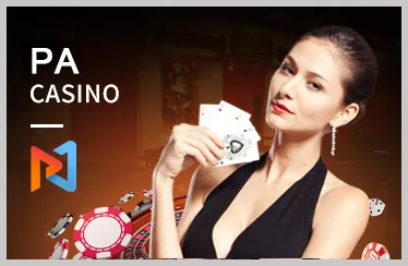 Game Nổ Hũ Wild Bandito 67win