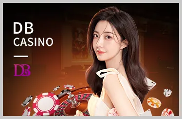 Game Nổ Hũ Dragon Tiger Luck 67win