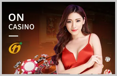 Chương trình VIP độc quyền r88 Casino