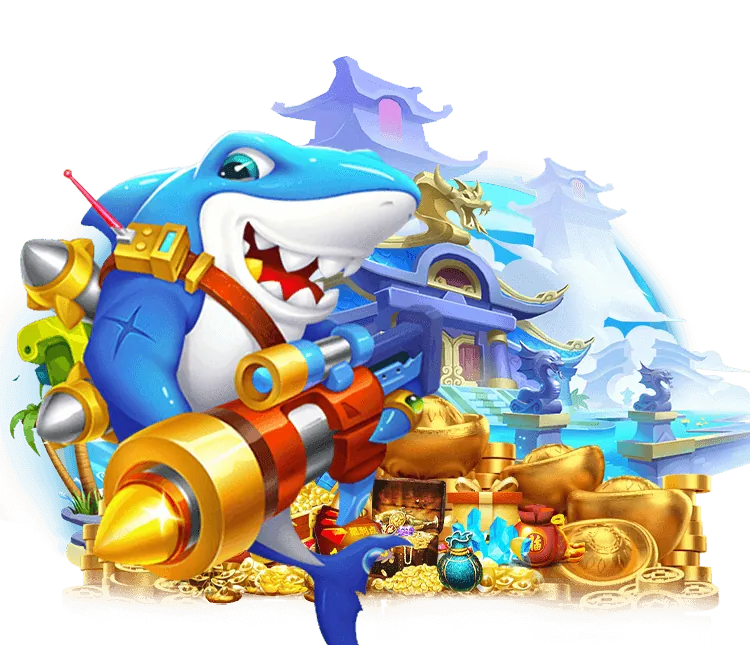 Hướng dẫn nạp tiền 67win