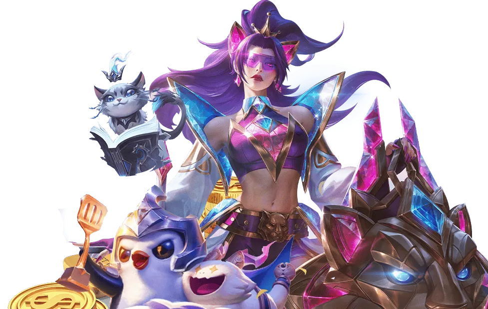 Thưởng Giới Thiệu Bạn Bè 67win