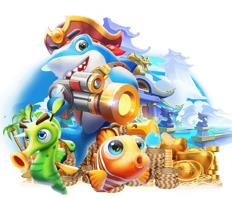 Tài Xỉu Online 67win hấp dẫn