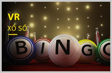Sự Kiện & Giải Đấu Đặc Biệt 67win