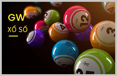 Ưu Đãi VIP Độc Quyền 67win