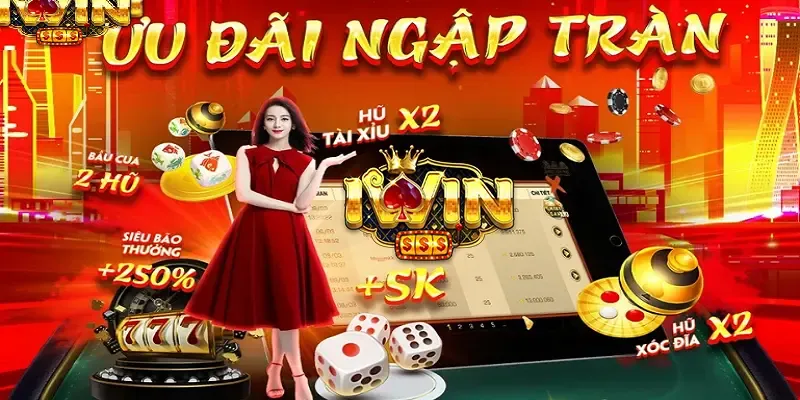 Chương trình VIP 67win và những ưu đãi độc quyền
