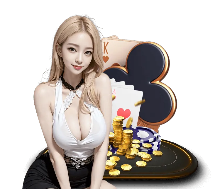 Hướng dẫn bắt đầu chơi tại r88 casino