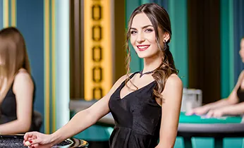 Game Xì Dách (Blackjack) 67win
