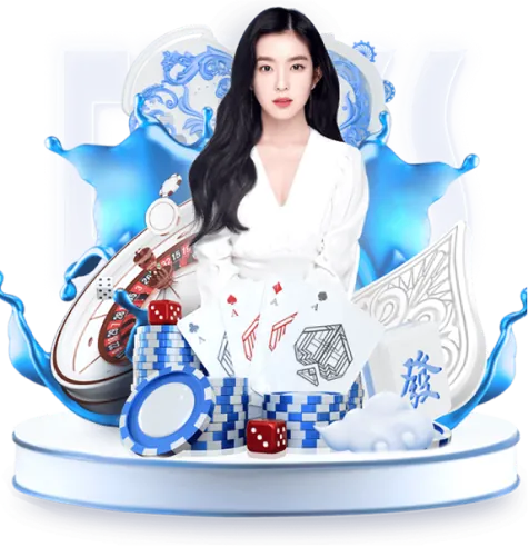 Chuyên gia lãnh đạo cấp cao của 67win