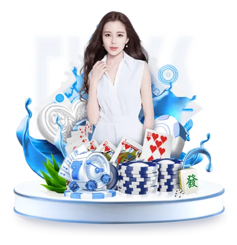 Hình ảnh thể hiện tầm nhìn phát triển của 67win với công nghệ và sự đổi mới