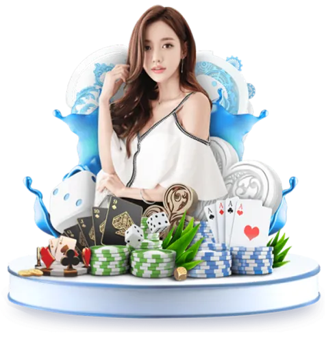 Đa dạng trò chơi tại r88 casino